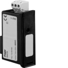 HAGER BOCCHIOTTI - Modulo RS485 Jbus/Modbus x SM102E