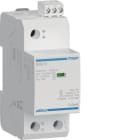 HAGER BOCCHIOTTI - SPD T1+T2 2P TN-S/TT 12,5kA Up 1,5kV