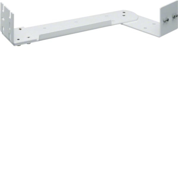 HAGER BOCCHIOTTI - Supporto Grande X Stazione Meteo Tg053A