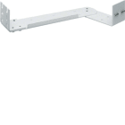 HAGER BOCCHIOTTI - Supporto Grande X Stazione Meteo Tg053A