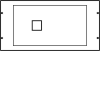 Miniatura Immagine principale 1