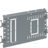 Miniatura Immagine principale 1