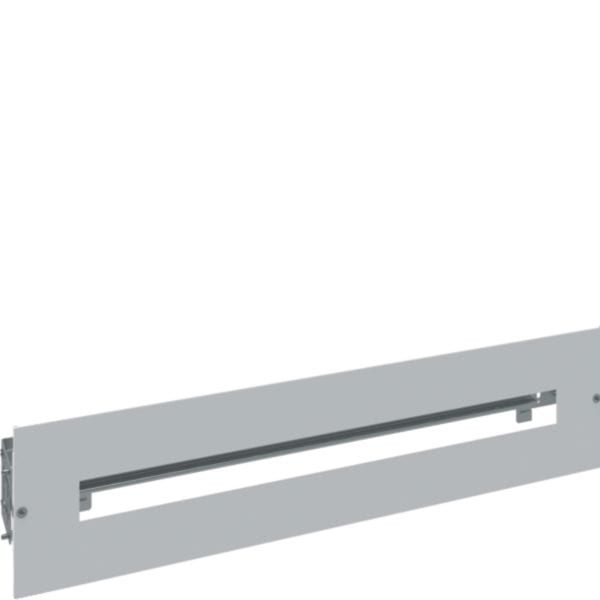 HAGER BOCCHIOTTI - Kit per apparecchi modulari 36 mod L800 H200 per quadro evo