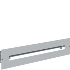 HAGER BOCCHIOTTI - Kit per apparecchi modulari 36 mod L800 H200 per quadro evo