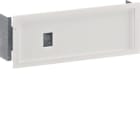 HAGER BOCCHIOTTI - Kit per interruttore di manovra ha125-250A L800 H300 per quadro evo