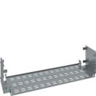 HAGER BOCCHIOTTI - Segregazione orizzontale totale L300 per quadro evo P800