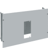 Miniatura Immagine principale 1