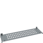 HAGER BOCCHIOTTI - Segregazione orizzontale anteriore L600 per quadro evo