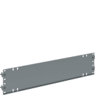 HAGER BOCCHIOTTI - Segregazione verticale posteriore L600 H150 per quadro evo