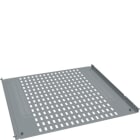 HAGER BOCCHIOTTI - Segregazione orizzontale totale L600 per quadro evo P800