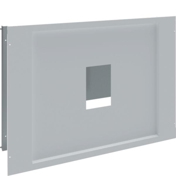 HAGER BOCCHIOTTI - Kit per interruttore di manovra ha800-1600A L800 H600 per quadro evo