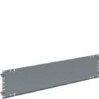 HAGER BOCCHIOTTI - Segregazione verticale posteriore L800 H200 per quadro evo