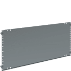 HAGER BOCCHIOTTI - Segregazione verticale posteriore L800 H400 per quadro evo