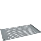 HAGER BOCCHIOTTI - Segregazione orizzontale totale L800 per quadro evo P600