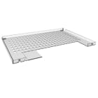 HAGER BOCCHIOTTI - Segregazione forma 4b ACB HW2 4000A estraibile L800 quadro evo