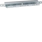 HAGER BOCCHIOTTI - Sistema Quadro Staffa Per Supporto Barre Piano Uc820 L250