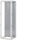 HAGER BOCCHIOTTI - Venezia Pannello Interno Dimensioni 1000 X 2000 Mm Inserimento Laterale