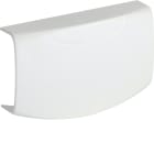 HAGER BOCCHIOTTI - ID 34x16 WE Derivazione per Canale Design BIANCO EVEREST
