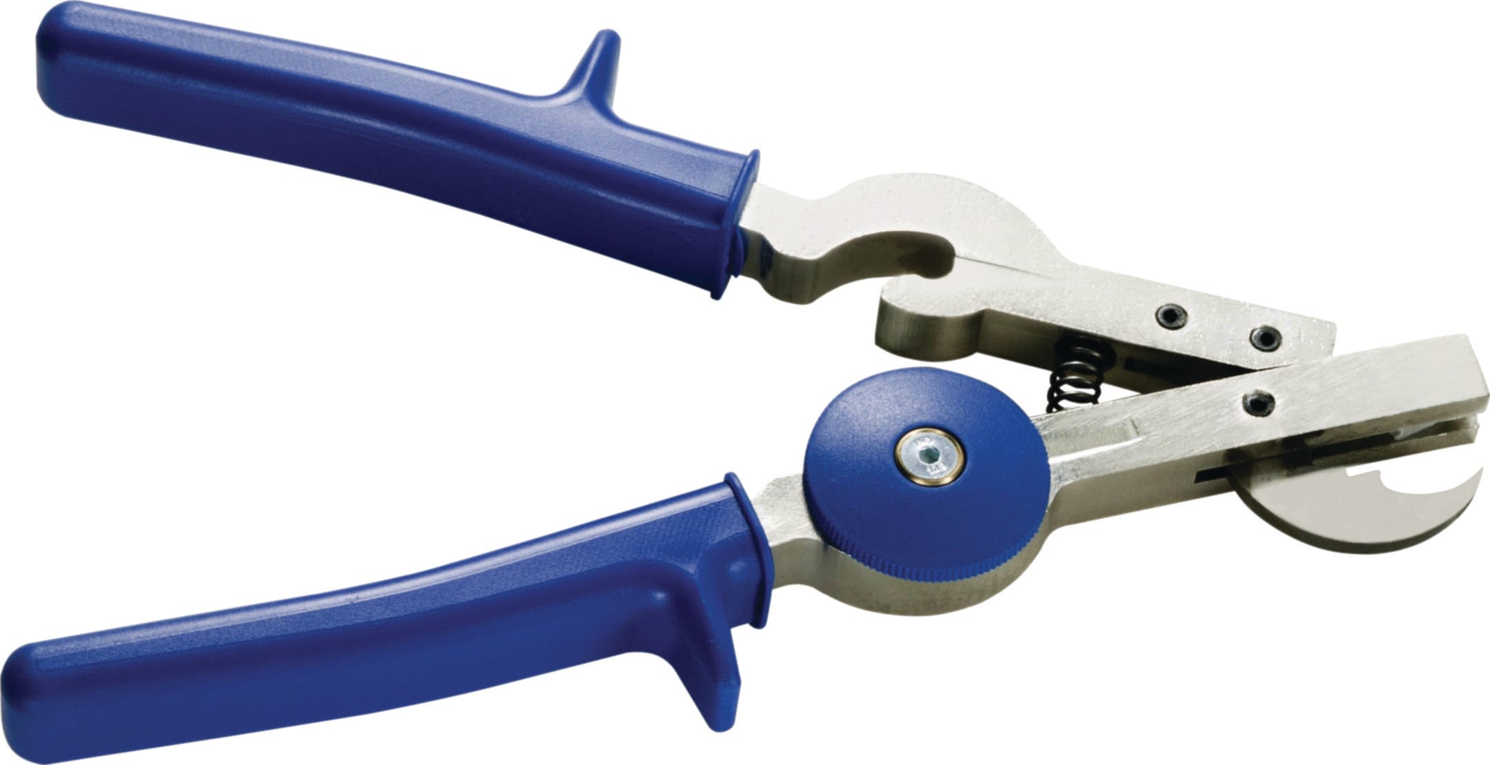 HAGER BOCCHIOTTI - TRITON Cesoia per canalette linea Cablaggio