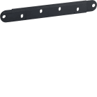 HAGER BOCCHIOTTI - Giunzione lineare interna con viti GTA-SN 40 per canali linee TA-N / TA-EN