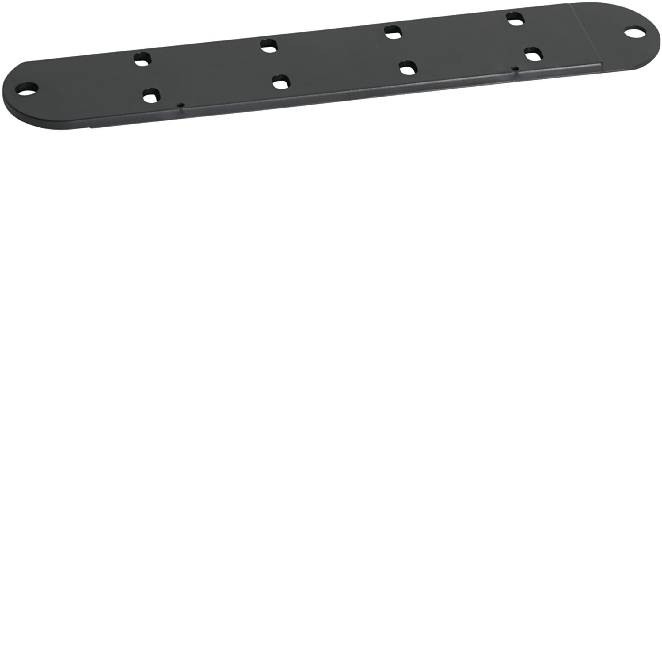 HAGER BOCCHIOTTI - GTA-SN 60 Giunzione lineare interna per canali linee TA-N/TA-EN/TA-GN