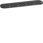 HAGER BOCCHIOTTI - GTA-SN 60 Giunzione lineare interna per canali linee TA-N/TA-EN/TA-GN