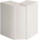HAGER BOCCHIOTTI - Angolo esterno per canali linee TA-N / TA-EN bianco NEAV 150x60 W