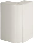 HAGER BOCCHIOTTI - Angolo esterno per canali linee TA-N / TA-EN bianco NEAV 200x60 W
