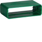 HAGER BOCCHIOTTI - MG 110x30 Giunto per canale Metrò Fast