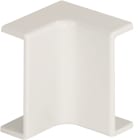 HAGER BOCCHIOTTI - AIM 30x10 W Angolo interno per minicanali TMC/TMU BIANCO