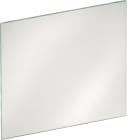 HAGER BOCCHIOTTI - VETRO PULS Vetro di ricambio per centralino IP55 CE PULS R