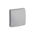 HAGER BOCCHIOTTI - DSP G Derivazione per canale soprapavimento CSP-N GRIGIO