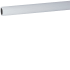 HAGER BOCCHIOTTI - GRI 32 Tubo rigido autoestinguente 3321 GRIGIO