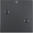 HAGER BOCCHIOTTI - BILANC.AVVITABILE + ''0'' B3/B7 ANTR.OP.