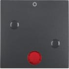 HAGER BOCCHIOTTI - BILANC.AVVITABILE + ''0'' B3/B7 ANTR.OP.