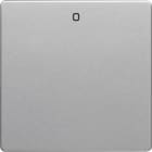 HAGER BOCCHIOTTI - BILANC.CON ''0'' Q1/Q3 ALU VELL.VERN.