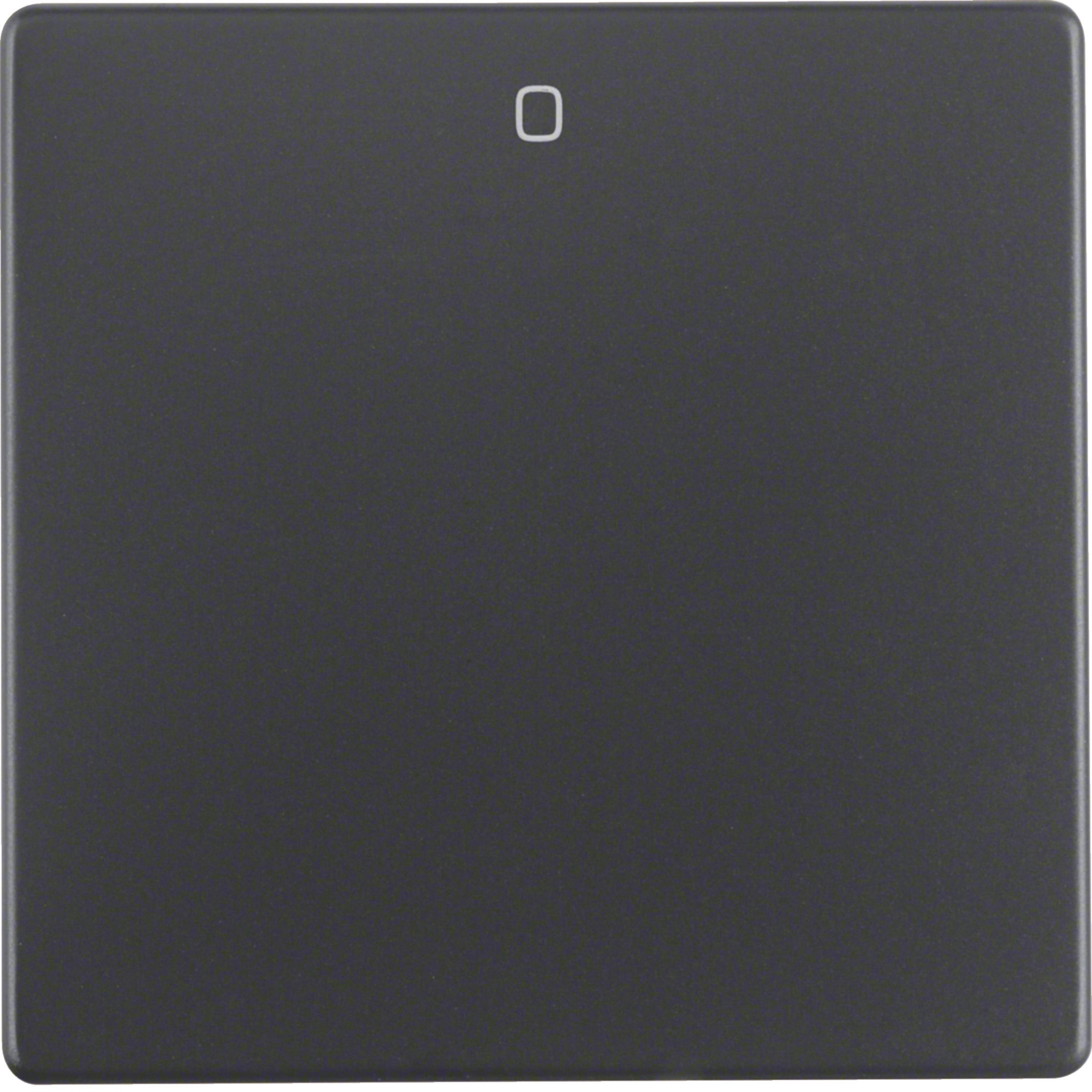 HAGER BOCCHIOTTI - BILANC.CON ''0'' Q1/Q3 ANTR.VELL.VERN.