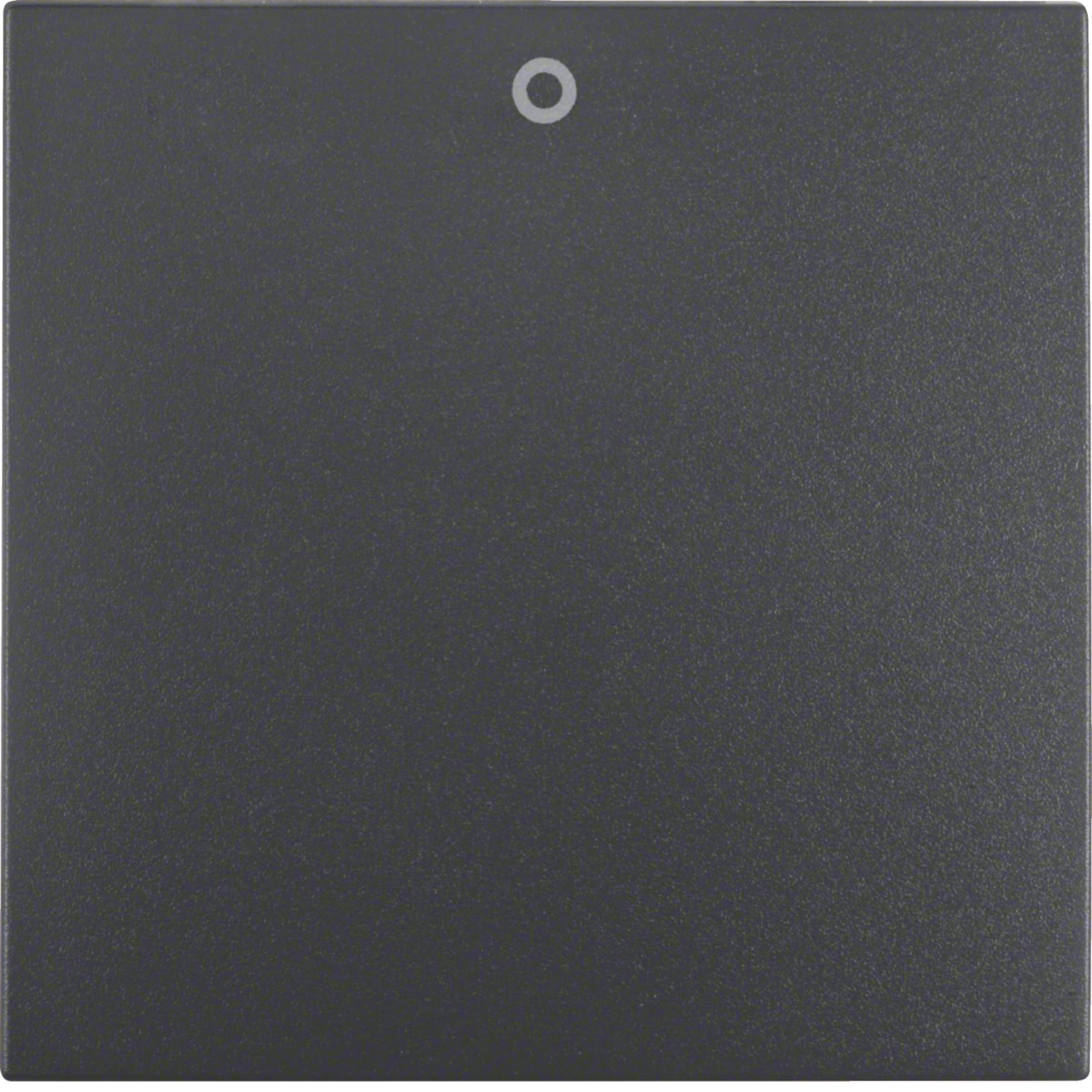 HAGER BOCCHIOTTI - BIL.CON FISSAGGIO E ''0'' S1 IP44 ANTR.OP.