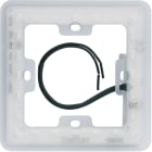 HAGER BOCCHIOTTI - Modulo Led per illuminazione Corona