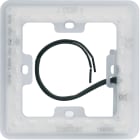 HAGER BOCCHIOTTI - Modulo Led per illuminazione Down Light