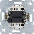 HAGER BOCCHIOTTI - Interruttore bipolare 16 AX - 250 V