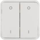 HAGER BOCCHIOTTI - BILANC.DOPPIO + ''0'' E ''1'' BIA.POL.