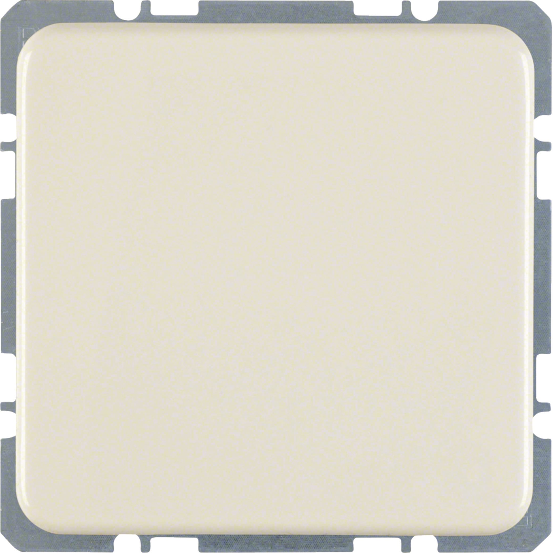 HAGER BOCCHIOTTI - Presa con messa a terra e coperchio USA/CANADA NEMA 5-20 R wg UP IP44 bianc luc.