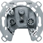 HAGER BOCCHIOTTI - PR.TV 3FORI TERMINALE