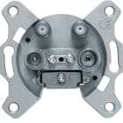 HAGER BOCCHIOTTI - TV 4FORI TERMINALEIC