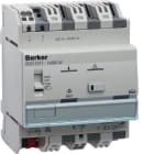 HAGER BOCCHIOTTI - attuatore dimmer universale singolo 300 W KNX