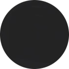 HAGER BOCCHIOTTI - Modulo puls. radio KNX sing. quicklink R.1/R.3/Serie 1930/R.classic nero lucido