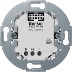 HAGER BOCCHIOTTI - Derivazione per rilevatore di movimento Serie 1930/R.classic