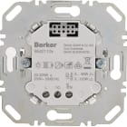 HAGER BOCCHIOTTI - Dimmer a pulsante (R, L) 2 fili - 400W - 230 V AC