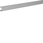 HAGER BOCCHIOTTI - Coperchio per canaletta per cablaggio linea BA7A base 25